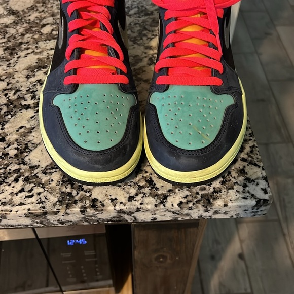 Good condition like new - Picture 3 of 6